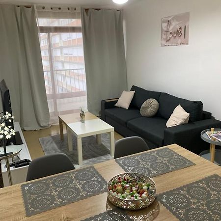 Le Soft Apartment Chalon-sur-Saone Exterior photo