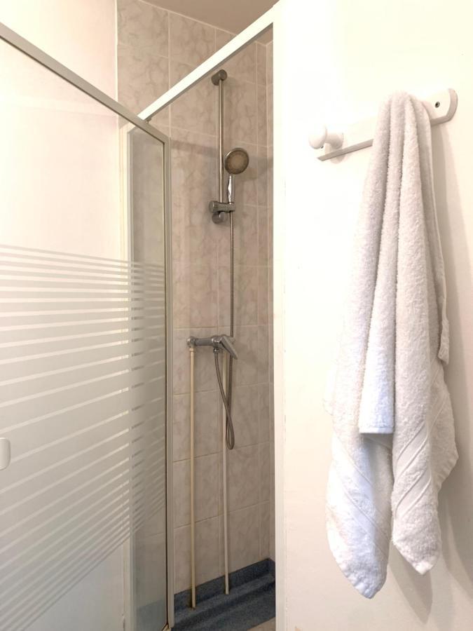 Le Soft Apartment Chalon-sur-Saone Exterior photo